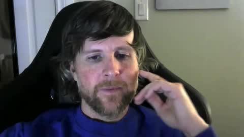 pecas90 online show from 03.19.26