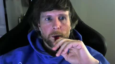 pecas90 online show from 03.20.26