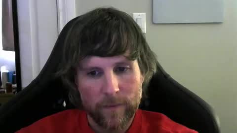 pecas90 online show from 03.21.26