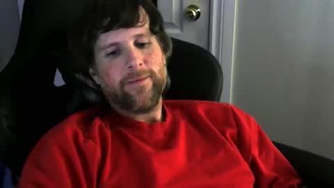 pecas90 online show from 03.22.26