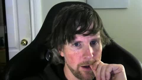 pecas90 online show from 03.25.26