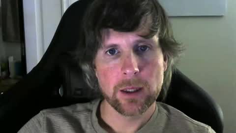 pecas90 online show from 03.26.26