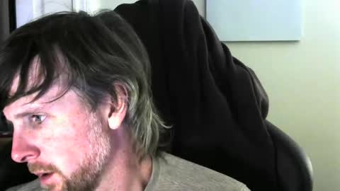 pecas90 online show from 03.26.26