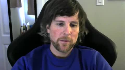 pecas90 online show from 03.27.26