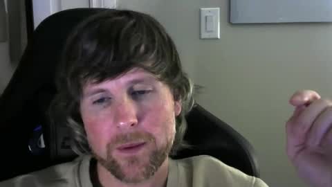 pecas90 online show from 03.28.26