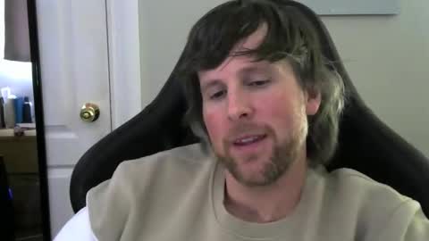 pecas90 online show from 03.28.26