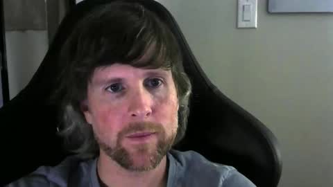 pecas90 online show from 03.29.26