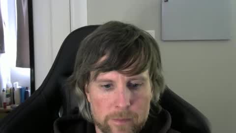 pecas90 online show from 03.29.26