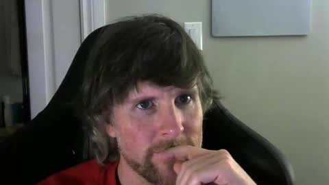 pecas90 online show from 03.31.26