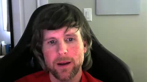 pecas90 online show from 03.31.26