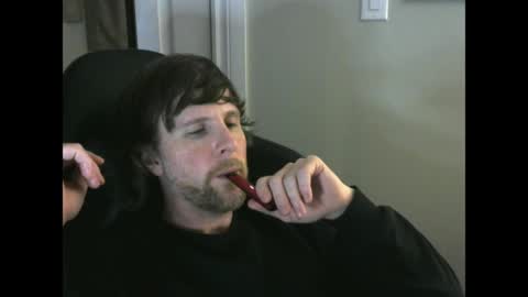 pecas90 online show from 04.01.26