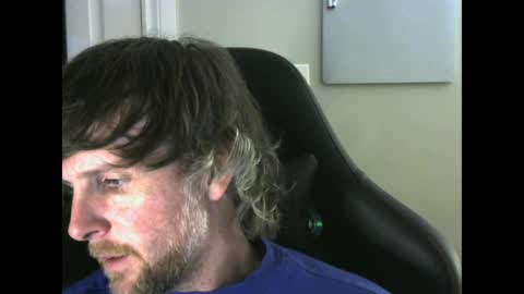 pecas90 online show from 04.02.26