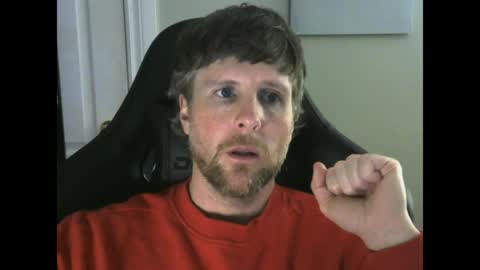 pecas90 online show from 04.03.26