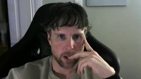 pecas90 online show from 04.04.26