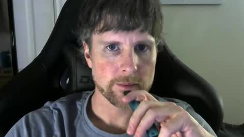 pecas90 online show from 04.05.26