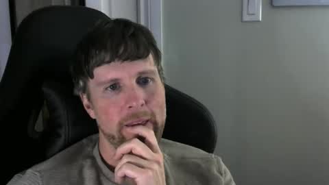 pecas90 online show from 04.07.26