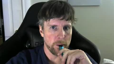 pecas90 online show from 04.08.26