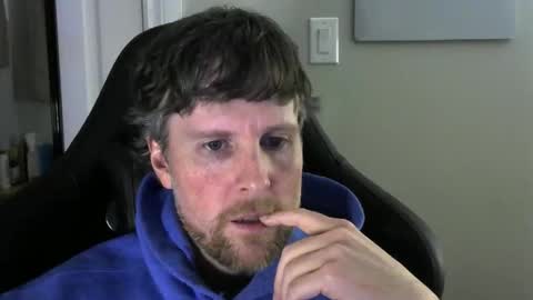 pecas90 online show from 04.09.26