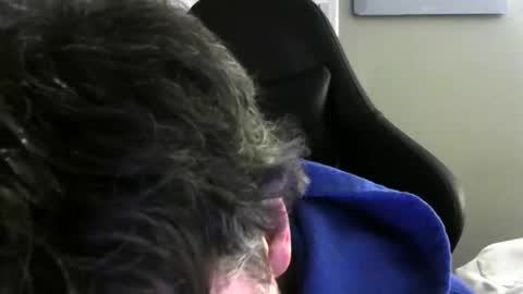 pecas90 online show from 04.09.26