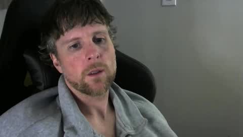 pecas90 online show from 04.10.26