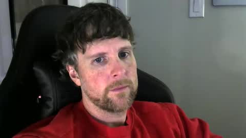 pecas90 online show from 04.11.26