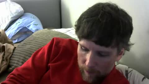 pecas90 online show from 04.11.26