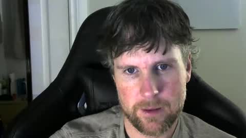 pecas90 online show from 04.12.26