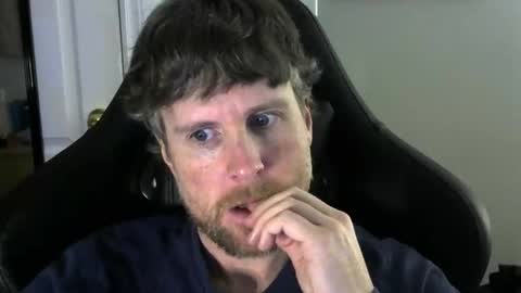 pecas90 online show from 04.14.26