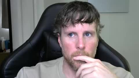 pecas90 online show from 04.15.26