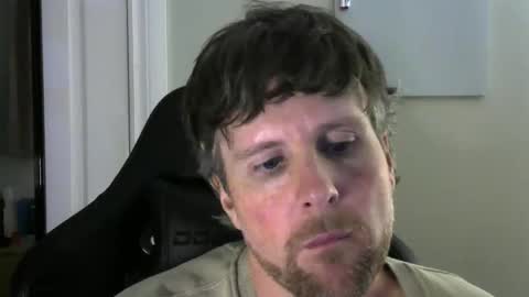 pecas90 online show from 04.16.26