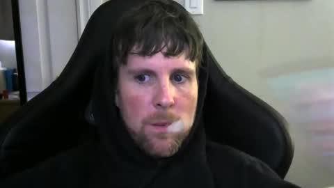 pecas90 online show from 04.16.26