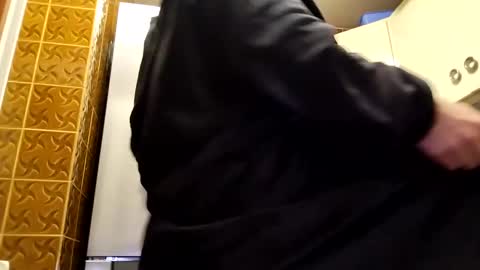 Snapshot of pececito69 chatting on 12.16.24 Naturist online show from 12.16.24