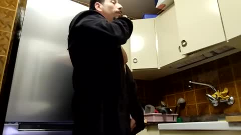 Snapshot of pececito69 chatting on 12.20.24 Naturist online show from 12.20.24