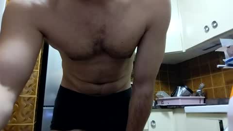 Snapshot of pececito69 chatting on 01.11.25 Naturist online show from 01.11.25