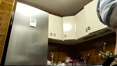 Snapshot of pececito69 chatting on 02.12.25 Naturist online show from 02.12.25