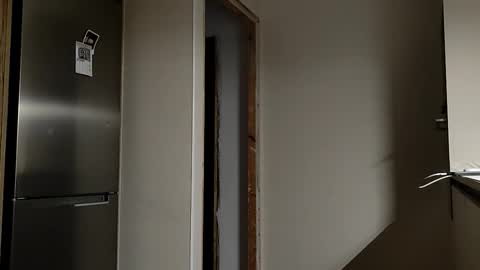 Snapshot of pececito69 chatting on 09.25.25 Naturist online show from 09.25.25