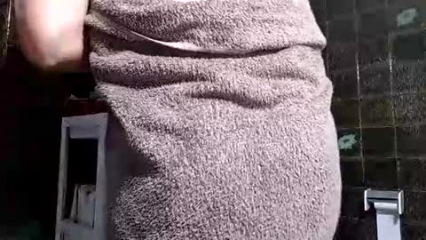 Snapshot of pececito69 chatting on 07.10.26 Naturist online show from 07.10.26