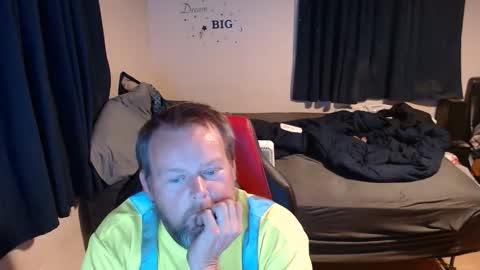 pecker40 online show from 11.27.25