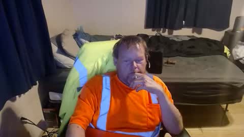 pecker40 online show from 02.01.26