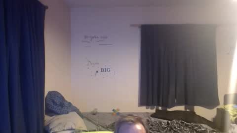 pecker40 online show from 02.22.26