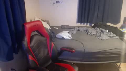 pecker40 online show from 03.25.26