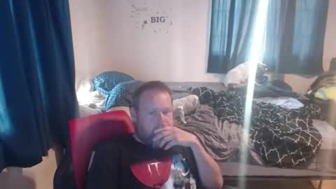 pecker40 online show from 04.12.26