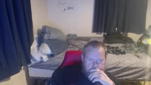 pecker40 online show from 04.14.26