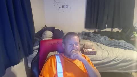 pecker40 online show from 05.19.26