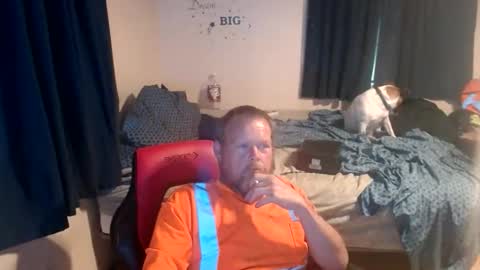 pecker40 online show from 05.23.26