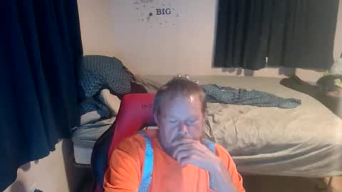 pecker40 online show from 05.27.26