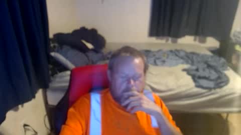 pecker40 online show from 06.05.26