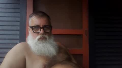 Snapshot of pecos8686 chatting on 09.21.25 pecos8686 online show from 09.21.25