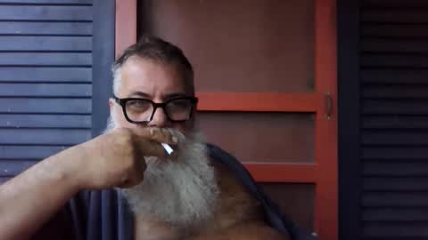 Snapshot of pecos8686 chatting on 10.10.25 pecos8686 online show from 10.10.25