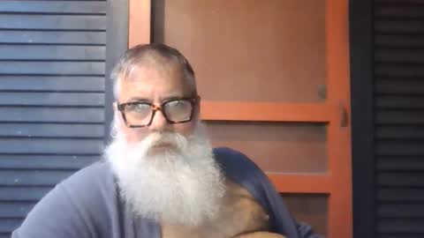 Snapshot of pecos8686 chatting on 10.26.25 pecos8686 online show from 10.26.25